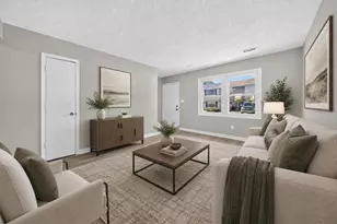 6310 Wedgewood St, Myrtle Beach, SC 29572 - Photo 27