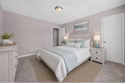 6310 Wedgewood St. #D, Myrtle Beach, SC 29572 - Photo 9