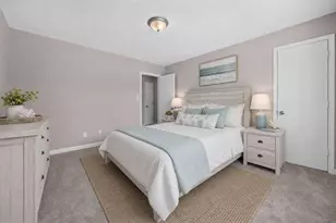 6310 Wedgewood St, Myrtle Beach, SC 29572 - Photo 9