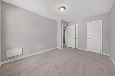 6310 Wedgewood St. #D, Myrtle Beach, SC 29572 - Photo 5