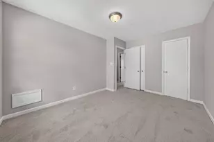 6310 Wedgewood St, Myrtle Beach, SC 29572 - Photo 5