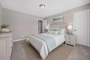 6310 Wedgewood St, Myrtle Beach, SC 29572 - Photo 59