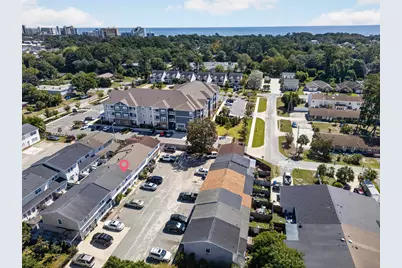 6310 Wedgewood St. #D, Myrtle Beach, SC 29572 - Photo 43