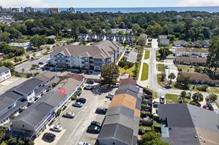 6310 Wedgewood St, Myrtle Beach, SC 29572 - Photo 43