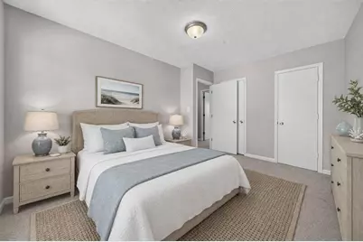 6310 Wedgewood St. #D, Myrtle Beach, SC 29572 - Photo 19