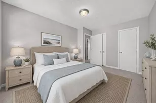 6310 Wedgewood St, Myrtle Beach, SC 29572 - Photo 19
