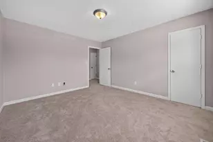 6310 Wedgewood St, Myrtle Beach, SC 29572 - Photo 17