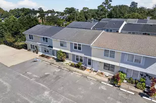 6310 Wedgewood St, Myrtle Beach, SC 29572 - Photo 57