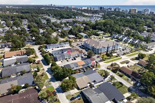 6310 Wedgewood St, Myrtle Beach, SC 29572 - Photo 11