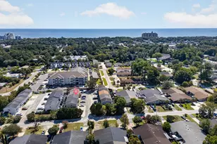 6310 Wedgewood St, Myrtle Beach, SC 29572 - Photo 49