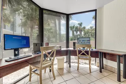 5308 N Ocean Blvd. #1406, Myrtle Beach, SC 29577 - Photo 27