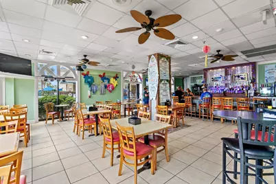 5308 N Ocean Blvd. #1406, Myrtle Beach, SC 29577 - Photo 19