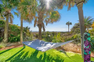 5308 N Ocean Blvd, Myrtle Beach, SC 29577 - Photo 33