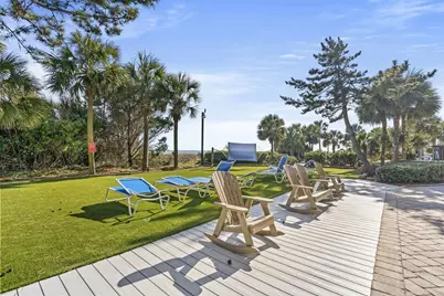 5308 N Ocean Blvd. #1406, Myrtle Beach, SC 29577 - Photo 31