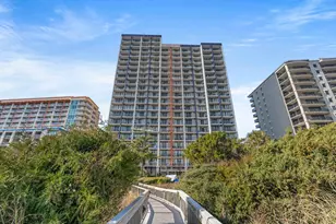 5308 N Ocean Blvd, Myrtle Beach, SC 29577 - Photo 37