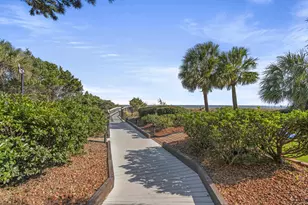 5308 N Ocean Blvd, Myrtle Beach, SC 29577 - Photo 35