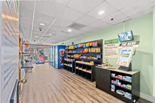 5308 N Ocean Blvd, Myrtle Beach, SC 29577 - Photo 25