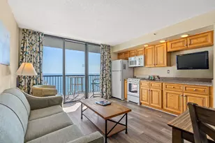 5308 N Ocean Blvd, Myrtle Beach, SC 29577 - Photo 5