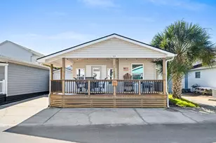 6001 5205 South Kings Hwy, Myrtle Beach, SC 29575 - Photo 3