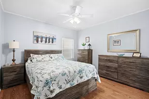 6001 5205 South Kings Hwy, Myrtle Beach, SC 29575 - Photo 19