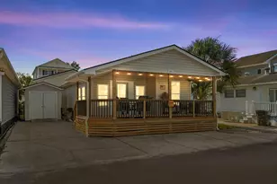 6001 5205 South Kings Hwy, Myrtle Beach, SC 29575 - Photo 1