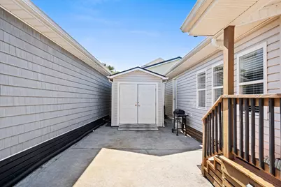 6001 5205 South Kings Hwy., Myrtle Beach, SC 29575 - Photo 5