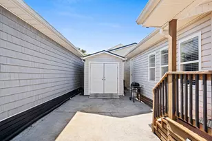 6001 5205 South Kings Hwy, Myrtle Beach, SC 29575 - Photo 5
