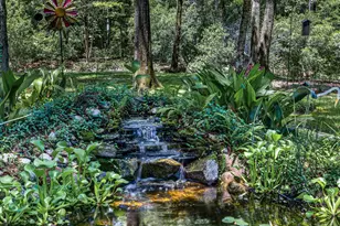 1142 Club Circle Dr, Pawleys Island, SC 29585 - Photo 45