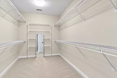 1142 Club Circle Dr., Pawleys Island, SC 29585 - Photo 29