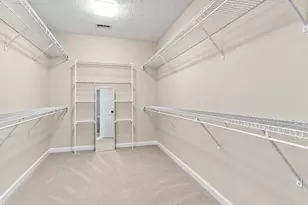 1142 Club Circle Dr, Pawleys Island, SC 29585 - Photo 29