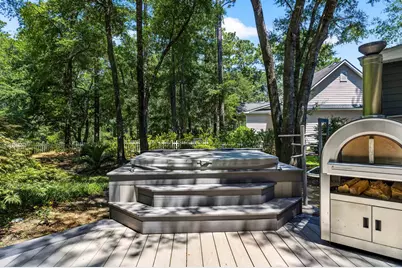 1142 Club Circle Dr., Pawleys Island, SC 29585 - Photo 43