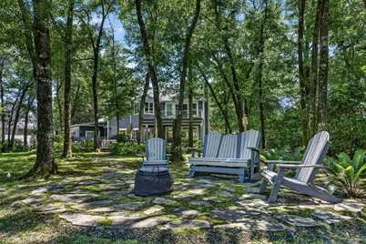 1142 Club Circle Dr., Pawleys Island, SC 29585 - Photo 47