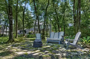 1142 Club Circle Dr, Pawleys Island, SC 29585 - Photo 47