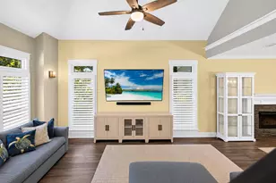 1142 Club Circle Dr, Pawleys Island, SC 29585 - Photo 7