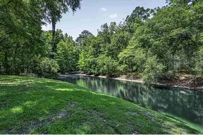 1142 Club Circle Dr., Pawleys Island, SC 29585 - Photo 49