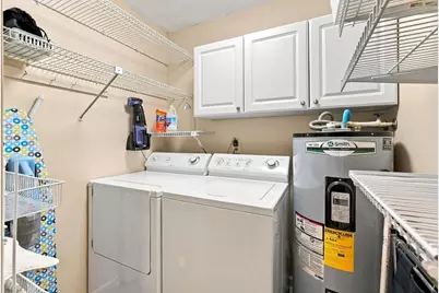 1425 N Waccamaw Dr. #123, Garden City, SC 29576 - Photo 29