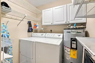 1425 N Waccamaw Dr, Garden City, SC 29576 - Photo 29