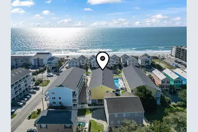 1425 N Waccamaw Dr. #123, Garden City, SC 29576 - Photo 39