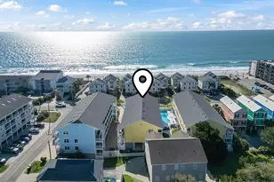 1425 N Waccamaw Dr, Garden City, SC 29576 - Photo 39
