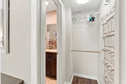 1425 N Waccamaw Dr. #123, Garden City, SC 29576 - Photo 21