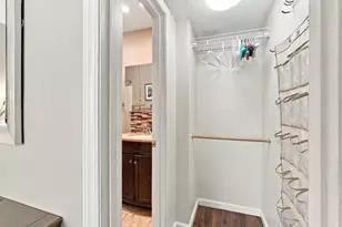 1425 N Waccamaw Dr, Garden City, SC 29576 - Photo 21