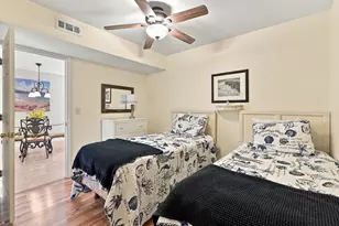 1425 N Waccamaw Dr, Garden City, SC 29576 - Photo 25