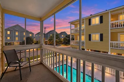 1425 N Waccamaw Dr. #123, Garden City, SC 29576 - Photo 31