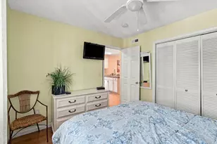 1425 N Waccamaw Dr, Garden City, SC 29576 - Photo 23
