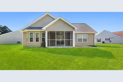 391 Leste Rd., Myrtle Beach, SC 29588 - Photo 27
