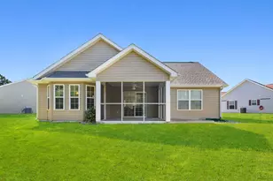 391 Leste Rd, Myrtle Beach, SC 29588 - Photo 27