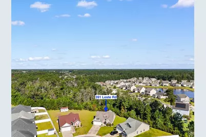 391 Leste Rd., Myrtle Beach, SC 29588 - Photo 31