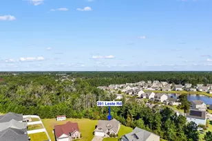 391 Leste Rd, Myrtle Beach, SC 29588 - Photo 31