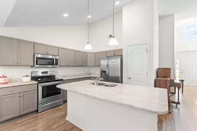 391 Leste Rd., Myrtle Beach, SC 29588 - Photo 7