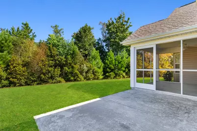 391 Leste Rd., Myrtle Beach, SC 29588 - Photo 25